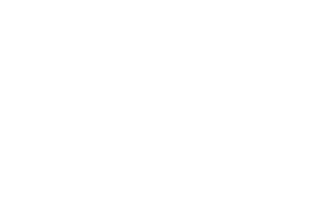 Clean for you